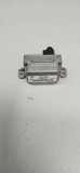Beschleunigungssensor VW TOURAN (1T1, 1T2) 1.6 FSI U9D31223HL 1K0907655B