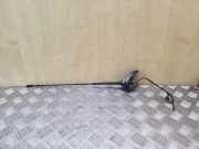Antenne CITROËN C4 II (B7) 1.6 VTi 120 9655613780