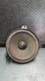 Lautsprecher links vorne BMW 3er Cabriolet (E46) 8368238