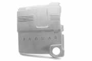 Motorabdeckung JAGUAR XF (X250) 2.2 D CX23-6A949-EC