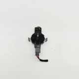 Regensensor AUDI TT (FV3) 2.5 RS quattro 8U0955559C