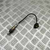 Lambdasonde Mercedes-Benz GLE Coupe (C292) A0065422018