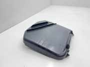 Luftmikrofilterabdeckung BMW X3 (F25) xDrive 35 d 9184010