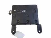 Audio-Verstärker Volvo V70 III (135) P31360322AA