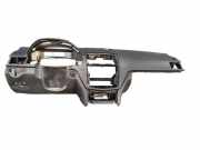 Armaturenbrett MERCEDES-BENZ C T-Model (S204) C 350 CDI (204.225) A2046803787