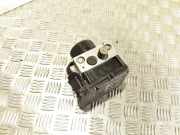 ABS Hydraulikblock JEEP GRAND CHEROKEE II (WJ, WG) 4.7 V8 4x4 56041821AAC