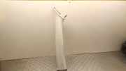 Säulenverkleidung vorne links PEUGEOT 5008 II (MC, MJ, MR, M4) 1.5 BlueHDi 9810165077