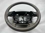 Lenkrad VOLVO XC90 I D5 AWD 23062006