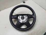 Lenkrad OPEL SIGNUM 2.2 direct 89CXD3 24439965