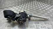 Sicherheitsgurt links hinten Volvo V70 III (135) 39859391