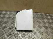 Kraftstofftankdeckel RENAULT MASTER III Furgon (FV) 2.3 dCi 100 [RWD] (FV0B, FV0C, FV0D) 781200017R