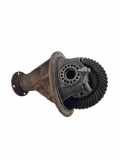 Hinterachsgetriebe Mitsubishi L 200 (KAOT) 223100422