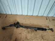 Lenksäule AUDI A4 Avant (8D5, B5) 1.9 TDI 8D1422065R