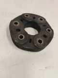 Propshaft Rubber Coupling MERCEDES-BENZ E (W212) E 220 CDI / BlueTEC (212.001, 212.002) A2034110015 A0004110200