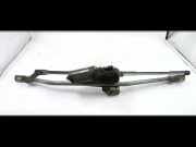 Scheibenwischermechanismus vorne AUDI A4 (8D2, B5) 1.9 TDI 8D1955325