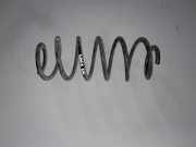 Schraubenfeder hinten links TOYOTA CALYA (B401_) 1.0 (KGB40_) 482310H030