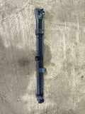 Kofferraumverkleidung VOLVO V90 II 2.0 D3 31377749