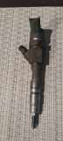 Einspritzdüse VOLVO V40 Estate (VW) 1.9 DI 0445110021