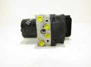 ABS Hydraulikblock SEAT IBIZA III (6L1) 1.2 0265800003 6q0907379g