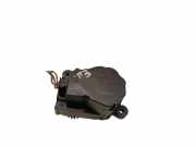 Air Con Air Flow Valve Motor ALFA ROMEO 147 (937_) 1.6 16V T.SPARK (937.AXA1A, 937.AXB1A, 937.BXB1A) 52488467