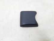 B Pillar Trim OPEL MOVANO Combi (J9) 2.5 DTi 7701692584