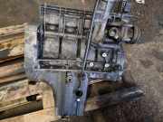 Motorblock MERCEDES-BENZ A (W168) A 170 CDI (168.008)