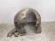 Radhaus rechts vorne Seat Arona (KJ7)