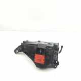 Stromsteuergerät MERCEDES-BENZ E (W213) E 300 de 4-matic (213.011) A2135403939