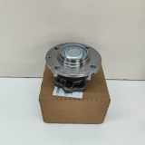 Radnabelager hinten rechts PEUGEOT 208 II (UB_, UP_, UW_, UJ_) 1.2 PureTech 100 9822540080