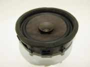 Türlautsprecher vorne links