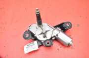 Wischermotor hinten Renault Kangoo II Rapid (FW0) 8200431385
