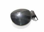 Kraftstofftankdeckel OPEL ASTRA J 2.0 CDTI 13375739