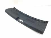 Schwellerverkleidung HYUNDAI i30 (PDE, PD) 1.0 T-GDI 85770G4100