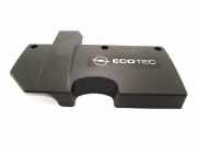 Motorabdeckung OPEL SIGNUM 2.2 DTI GM24435827