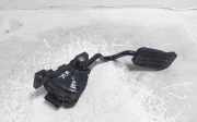 Fahrpedal Ford Galaxy (WGR) 6PV00777005HLO