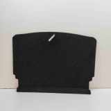 Bodenbelag Kofferraum Toyota Auris (E18) 5857002140