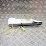 Sitzairbag vorne links TOYOTA RAV 4 V (XA50) AWD Hybrid LE+ 2.5 0247019K04 0589-P1-001028