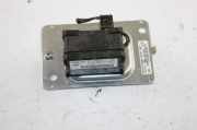 Beschleunigungssensor VOLVO V70 III (BW) D5 6G9N14B296CB