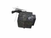 Sicherungskasten VW Passat B7 Alltrack (36, B7) 1K0937311C