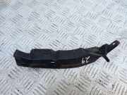Stoßstangenhalterung hinten links MINI COOPER (R56) Cooper D 2751304