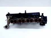 Ansaugkrümmer Hyundai Tucson III (TL, TLE) 283202A600