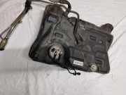 Tank Ford Kuga II (DM2) FV419K007CJ