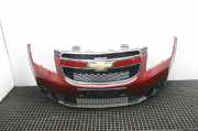 Frontstoßstange CHEVROLET ORLANDO (J309) 2.0 D