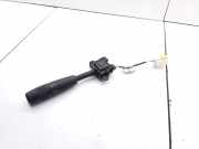 Schalter PEUGEOT 607 (9D, 9U) 2.2 HDI 96318293zl