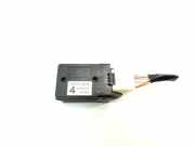 Relais LEXUS IS III (_E3_) 300h (AVE30_) 8651676010