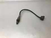 Lambdasonde Mercedes-Benz CLA Coupe (C117) A0075426318