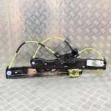 Fensterheber vorne rechts LAND ROVER RANGE ROVER VELAR (L560) 2.0 4x4 C65869-101