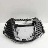 Frischluftgrill FORD ECOSPORT 1.0 EcoBoost FNIB-18835-AA