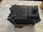 Akku-Pad MAZDA 3 (BK) 1.6 DI Turbo BP4K56040