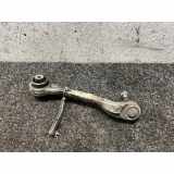 Querlenker rechts vorne oben BMW 3er (G20, G28, G80) 6888855
